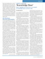 pdf image