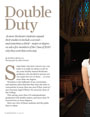 pdf image