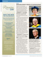 pdf image