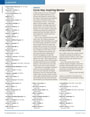 pdf image
