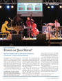 pdf image