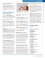 pdf image