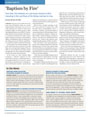 pdf image