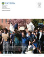 pdf image
