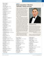 pdf image
