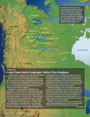 pdf image