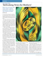 pdf image