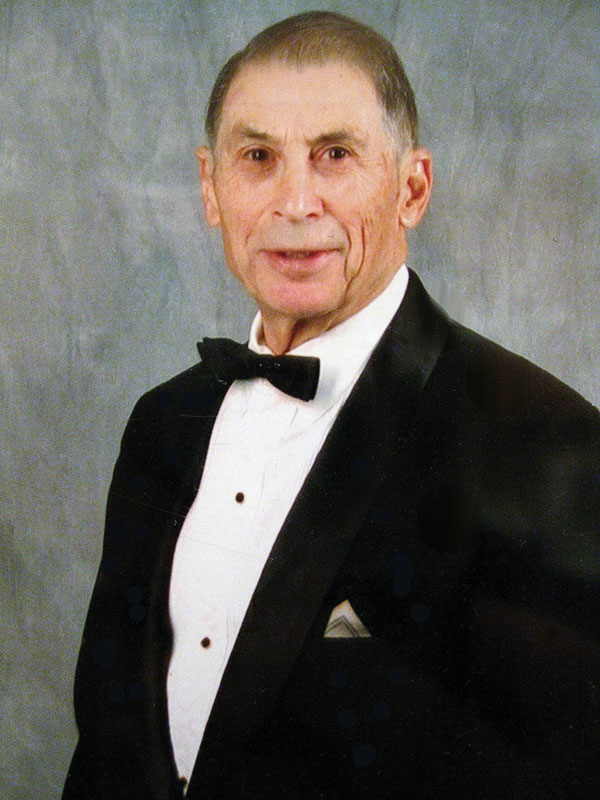 rosenblum