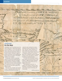 pdf image