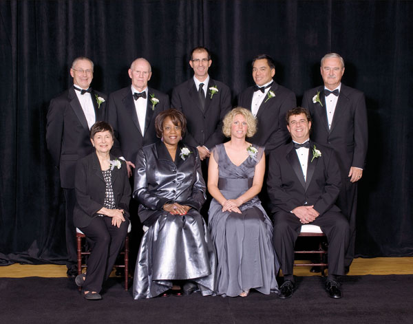 hall-of-fame