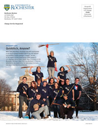 pdf image