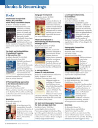 pdf image
