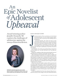 pdf image