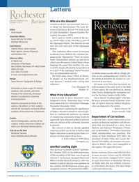 pdf image
