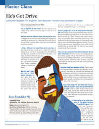 pdf image