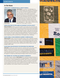 pdf image