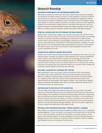 pdf image