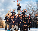 quidditch