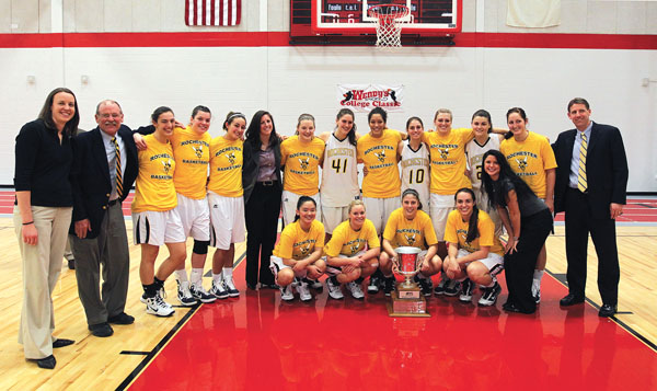 womensbball