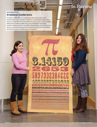 pdf image