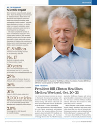 pdf image
