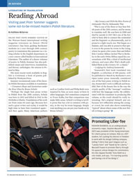 pdf image