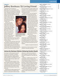 pdf image