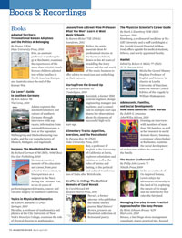 pdf image