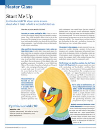 pdf image