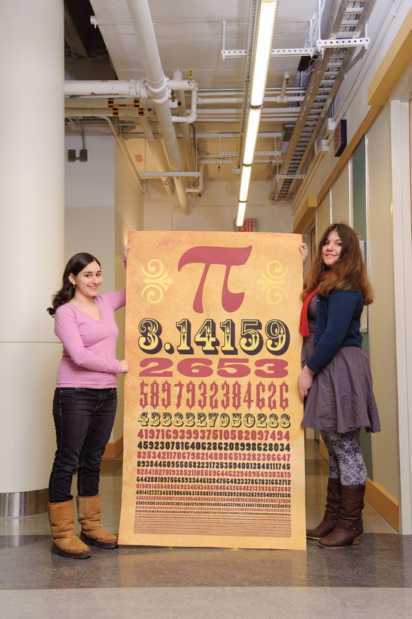 piday