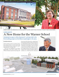 pdf image