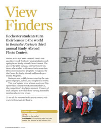 pdf image