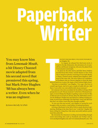 pdf image