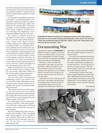 pdf image