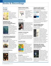 pdf image