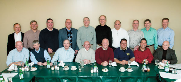 football_reunion