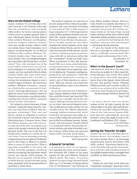 pdf image