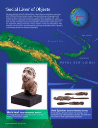 pdf image