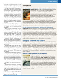 pdf image