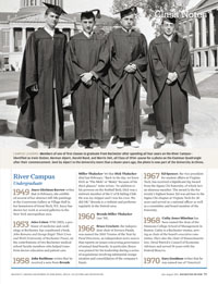 pdf image