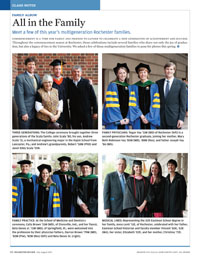 pdf image