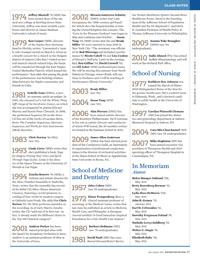 pdf image