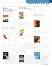 pdf image