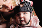 babylab_side1