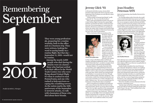 sept. 11