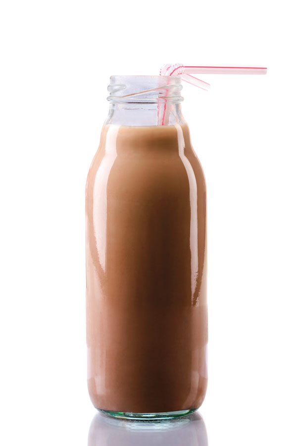 chocolatemilk1.jpg