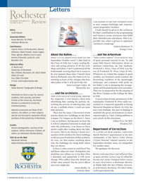 pdf image