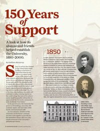 pdf image
