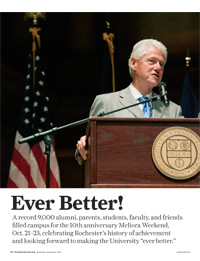pdf image