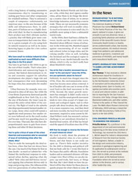 pdf image